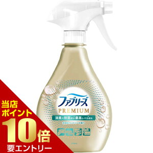 _XSi|Cg10{^vGg[P&G t@u[YW+Lv~A ȃh[̍ { 370mLvN^[Mu t@u[Y  L