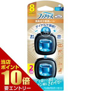 _XSi|Cg10{^vGg[P&G t@u[Y C[W[Nbv Lōx tbVV{ 2pbNvN^[Mu t@u[Y Nbv