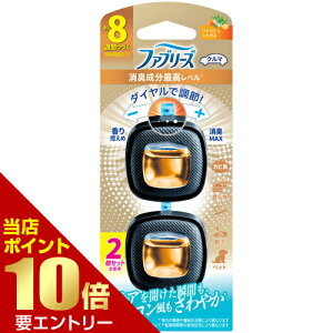 _XSi|Cg10{^vGg[P&G t@u[Y C[W[Nbv Lōx tbVVgX 2pbNvN^[Mu t@u[Y Nbv