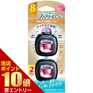 _XSi|Cg10{^vGg[P&G t@u[Y C[W[Nbv Lōx tbVu[P 2pbNvN^[Mu t@u[Y Nbv