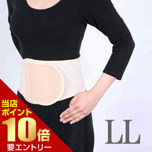 _XSi|Cg10{^vGg[Y莥Cxg LLTCY jp T|[g RZbg ₦