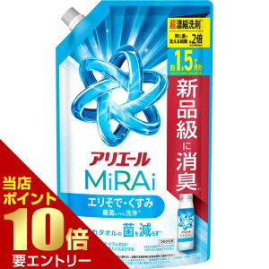 _XSi|Cg10{^vGg[P&G AG[~C Zk ߂ TCY 480gAG[ ߗp t̐ G  