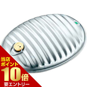 _XSi|Cg10{^vGg[ A G[X 3.5L䂽 g^ ΑΉ IH KX GR  ~