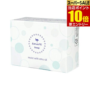 _XSi|Cg10{^vGg[emure \[v 80gG~[   XLPA