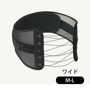 _XSi|Cg10{^vGg[Dr.PRO VLbgxg Chxg T|[g T|[^[ xg^Cv pxg  bV