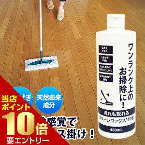 _XSi|Cg10{^vGg[N[bNX 110ԃt[Op ^Cv bNX bNX ؐ Ƌ