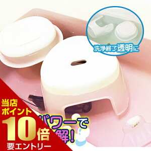 sN̂CEC 110 d+Cp܁@yf C C| | oX^u ʊ  pCv C C