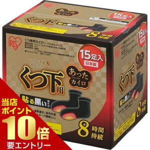 _XSi|Cg10{^vGg[ACXt[Y JCEXp 15Cp  ubN \^Cv ĝăJC \JC