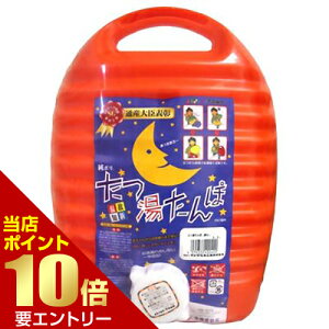 _XSi|Cg10{^vGg[^QwH |^|2.6L ܕt䂽  䂽 ^Q GR