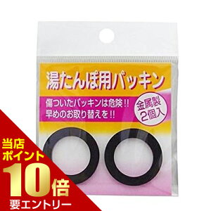 _XSi|Cg10{^vGg[}J g^p ۃpbL 2pbL p  }J p ۗp pbL