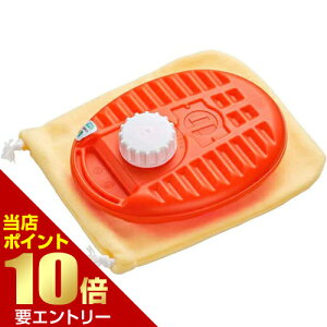 _XSi|Cg10{^vGg[}J |䂽600mLIW䂽 | |䂽 {