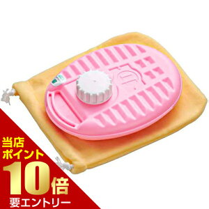 _XSi|Cg10{^vGg[}J |䂽600mLsN䂽 | |䂽 {