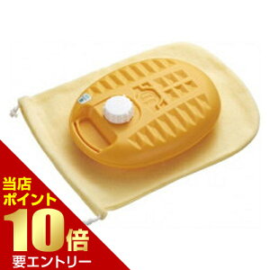 _XSi|Cg10{^vGg[}J NEW|1.8Lܕt CG[䂽 | |䂽 {