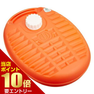 _XSi|Cg10{^vGg[}J |3L ܕt䂽 | |䂽 {