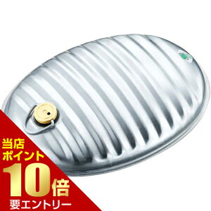 _XSi|Cg10{^vGg[}J A-25 A G[X 2.5L䂽 g^ ΑΉ IH KX GR  ~