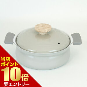 _XSi|Cg10{^vGg[atCY yZ~bN IH18 LGYCgO[ O[ p IH A~ y  atCY