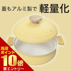 _XSi|Cg10{^vGg[atCY yZ~bN IH20 YECG[ F p IH A~ y  atCY