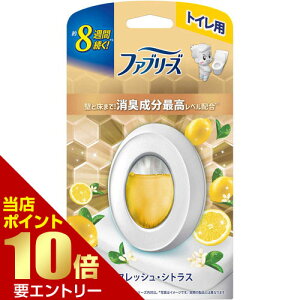 _XSi|Cg10{^vGg[P&G t@u[Y gCpL v~AV[Y Lōx tbVEVgX 6.3mLgCF F L t@u[Y g