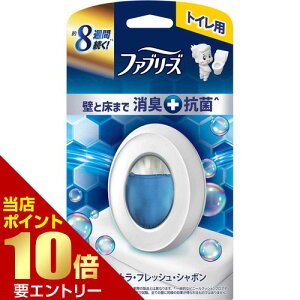 _XSi|Cg10{^vGg[P&G t@u[Y gCpL v~AV[Y+R EgEtbVEV{ 6.3mLgCF F L t@u[Y gC 