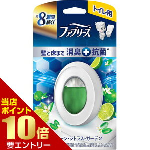 _XSi|Cg10{^vGg[P&G t@u[Y gCpL v~AV[Y+R O[EVgXEK[f 6.3mLgCF F L t@u[Y gC 