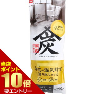 _XSi|Cg10{^vGg[bN ELؒY {ƒY X^Cv LLpؒY Q rO  L p