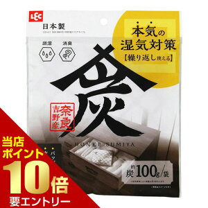 _XSi|Cg10{^vGg[bN ELؒY {ƒY XNGA^Cv SLpؒY Q rO  L p