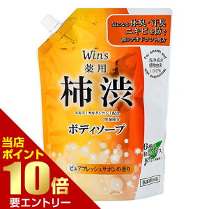 _XSi|Cg10{^vGg[{ ECY p`a{fB\[v e l 700g 򕔊Oi`a\[v `at̃\[v `a {fB\[v e ێ p AR