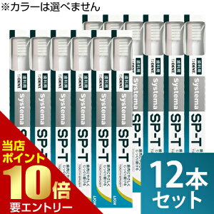 ܂Ƃߔ 12{Zbg CI VXe}SP-T uVJ[͑Iׂ܂ LION VXe} SPT Ȑꔄ I[PA uV  a΍ fg DENT