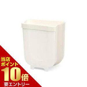 �I�J�g�[ SHELLPAKA �V�F���p�J �܂��߂�L�b�`���p�_�X�g�{�b�N�X�I�J�g�[�X���S�i�|�C���g10�{���v�G���g���[