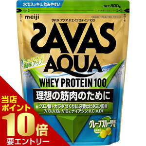 _XSi|Cg10{^vGg[UoX ANA zGCveC100 O[vt[c 800g