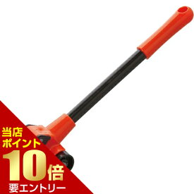 楽天市場 家具 リフターの通販 楽天市場 家具 リフターの通販
