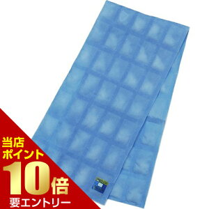 _XSi|Cg10{^vGg[󑅂̊ɂ ΍V[g110110ԃV[Y 󑅂̊ɂ ΍V[g110 ΍ ւڂ΍ VJQ z 