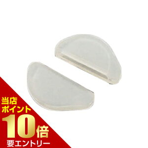 _XSi|Cg10{^vGg[􂦂郁Kl̕@ăLbv NAዾ 􂦂郁Kl̕@ăLbv h819-CL Kl ߂ @ @ăLbv VR ዾObY Kl