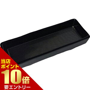 _XSi|Cg10{^vGg[1{OpM [ QMs 1{OpM [ QM   M F  t