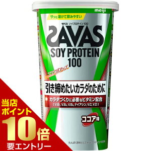 _XSi|Cg10{^vGg[UoX \CveC100 RRA 11H 224g