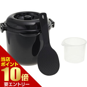 _XSi|Cg10{^vGg[dqWpъ Y т낿 2 1Zbg