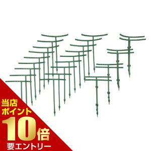 鉢植え 支柱の人気商品 通販 価格比較 価格 Com
