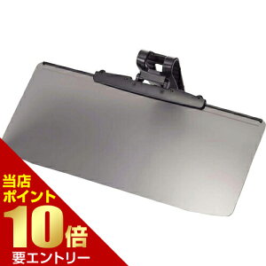 _XSi|Cg10{^vGg[UVChoCU[ԗpi UVChoCU[ ChoCU[ ΍  J[oCU[ ToCU[ ChoCU[ TVF[h XCh z