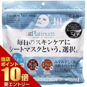 _XSi|Cg10{^vGg[v~AtFCX}XN v`i 50