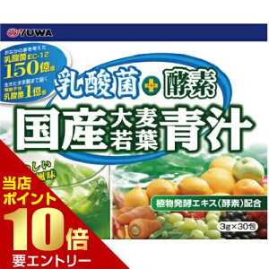 _XSi|Cg10{^vGg[_+yf Y唞t` 3g×30