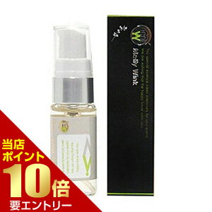 _XSi|Cg10{^vGg[eBEBN Melty Wink d ܂Ԃ et݌ɏ m[N[Em[^[