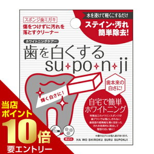 _XSi|Cg10{^vGg[𔒂 su po n ji 6Zbg X|W ݂̃s[OX|W f^s[O I[PA f^PA j