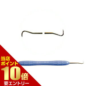 _XSi|Cg10{^vGg[Gs XP[[ H6-H7 EPI SCALER ʈË@XP[[  Ώ