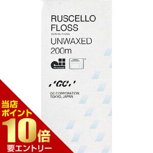 _XSi|Cg10{^vGg[VF tX AbNX 200mRuscello Froth Anne Wax 200 m