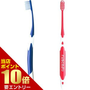 _XSi|Cg10{^vGg[VF uV Cvg #I-20 1{