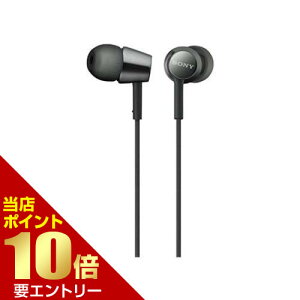 _XSi|Cg10{^vGg[\j[ ^Ci[C[V[o[ ubN MDR-EX155 1RwbhzECz SONY(\j[)݌ɏ m[N[Em[^[