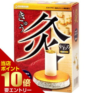 _XSi|Cg10{^vGg[a   M[ 200R