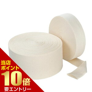 _XSi|Cg10{^vGg[APA XgbLlbg X҂݃`[u(Ȑ) 10192 2 1lbg APA 