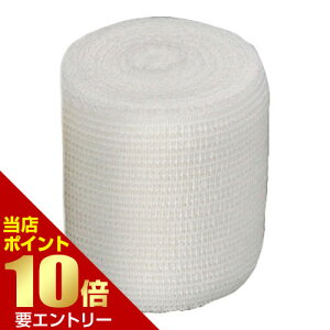 _XSi|Cg10{^vGg[APA nCXpEE XpebNXLk 11651 2 10Lk APA 