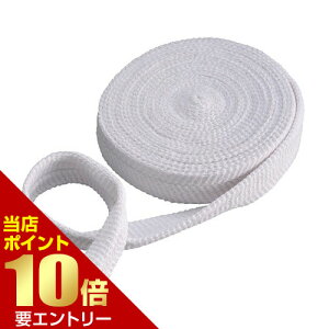 _XSi|Cg10{^vGg[APA vXlbg Lklbg 11676 5 1APA 